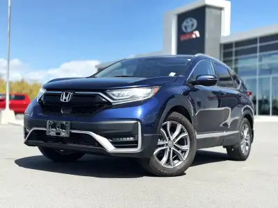 Sunroof, Navigation, Leather Seats, Heated Seats, Heated Steering Wheel! SALES HOTLINE sales@cranbro...