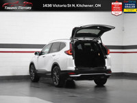 Leather, Sunroof, Apple Carplay, Android Auto, Heated Seats, Forward Collision Warning, Adaptive Cru... (image 7)