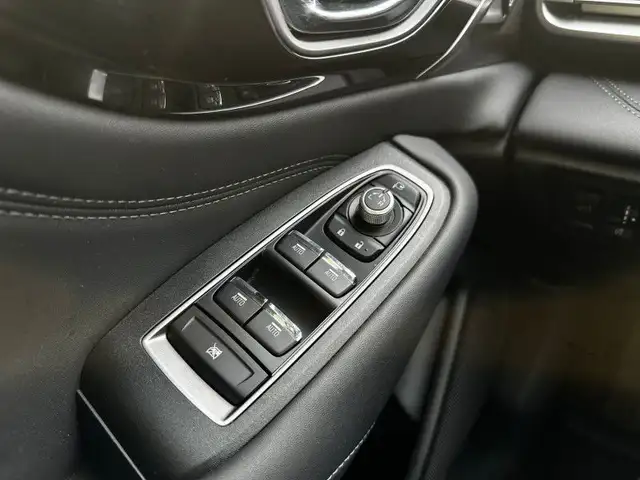 2025 Subaru Outback Premier XT - Cooled Seats - Sunroof in Cars & Trucks in Edmonton - Image 35