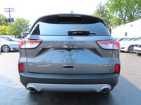 CALL FOR APPOINTMENT CANADIAN VEHICLE Visit Our Website @ EliteLuxuryMotors.ca _____________________... (image 9)