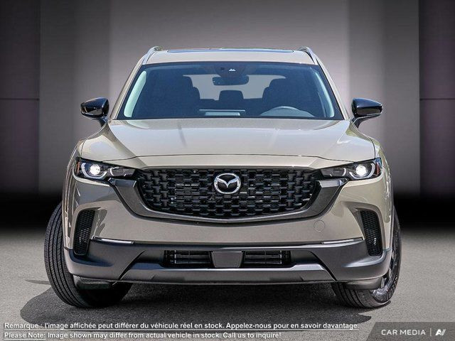 2025 Mazda CX-50 GS-L in Cars & Trucks in Laval / North Shore - Image 2