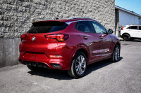 Low Mileage, Power Liftgate, Aluminum Wheels, Heated Seats, Apple CarPlay, Android Auto! 6 LOCATIONS... (image 2)