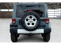COME SEE WHY ''NOBODY BEATS A DEAL FROM PEEL!'' Your Source for ALL make and models used cars and tr... (image 3)