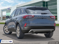 Engine: 1.5L TURBO 3cyl. L/100Km City: 0.0 L/100Km Hwy: 0.0 Safety Equipment ABS And Driveline Tract... (image 3)