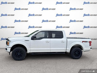 WAS: $43879 NOW: $37998 plus taxes and licensing feesExperience the Power and Versatility of the 201... (image 2)