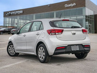 *Heated Seats, Cruise Control, Apple CarPlay, Android Auto! * A compact hatch designed to do more th... (image 3)