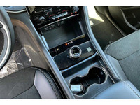 Engage & Explore with Peel Chrysler, Canada's #1 Stellantis FCA Retailer, 9 years in a row! Whether... (image 7)
