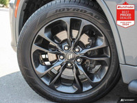 New Price! Destroyer Gray Clearcoat 2023 Dodge Durango GT AWD 8-Speed Automatic Pentastar 3.6L V6 VV... (image 8)