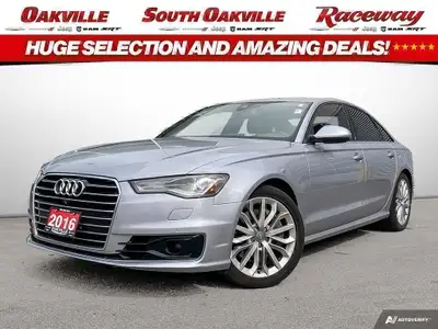 AWD Navigation, Navi, GPS Heated/Cooled Leather Seats Moonroof / Sunroof 19 15-Spoke Star Rims Back...