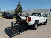 Alexander the Great Inc. Auto Sales 2695 Durante Way Milton, ON, L9T 5J1 Phone: 416-839-1558 2016 CH... (image 4)