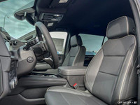 3rd Row Seating, Suspension Package, Heated & Ventilated Seats, Back-Up Camera, Remote Start, Keyles... (image 2)