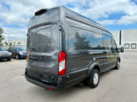 Alexander The Great Inc. 2695 Durante Way. Milton, ON, L9T 5J1 Phone: 647-638-5337 / Whatsapp: 416-8... (image 4)