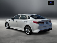 JUST LANDED!! 2018 Kia Optima LX!! **BLIND SPOT DETECTION** 2.4L INLINE 4 MOTOR, AUTOMATIC TRANSMISS... (image 6)