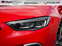 Low Mileage! Compare at $29867 - Our Price is just $28997! This 2019 Buick Regal is one of the most... (image 5)