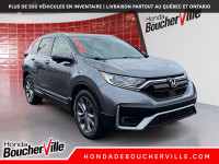 AWD, 1,5 litre, injection directe, DACT, 4 cylindres turbocompressés, radio stéréo AM/FM/HD de 180 w... (image 4)