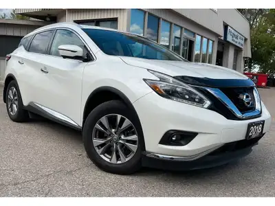 Vehicle Highlights: - Accident free - Winter tires included - Well optioned Here comes a beautiful N...