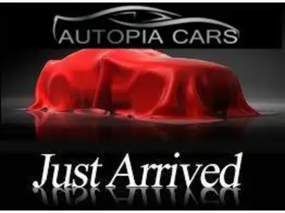 ***Multi-point inspection*** Carfax Verified - We provide Carfax Report on every vehicle in stock. W...