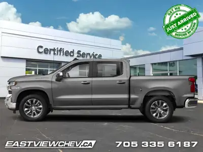 Leather Seats, Diesel Engine, Z71 Off-Road and Protection Package, Hill Descent Control, Remote Star...
