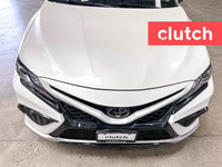 NO ACCIDENTS / CLEAN CARFAX / 1 OWNER / Climate Control, Dual Zone Front Climate Control, Bluetooth... (image 6)