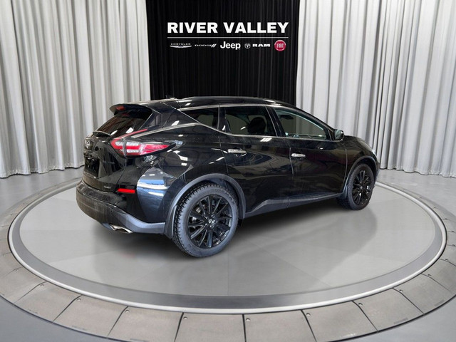 2023 Nissan Murano in Cars & Trucks in Strathcona County - Image 2