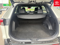 WAS: $37498 NOW: $35998 plus taxes and licensing fees2020 Toyota RAV4 XSE - Lease Return | Clean Car... (image 3)