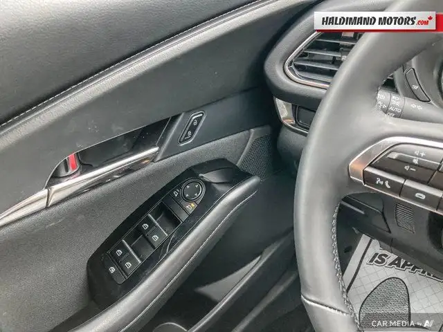 2025 Mazda CX-30 GS in Cars & Trucks in Hamilton - Image 21