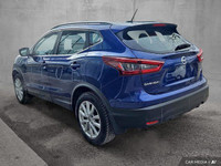*PREVIOUS DAILY RENTAL * 417 Nissan offer no hassle buying experience. We check and adjust our price... (image 1)