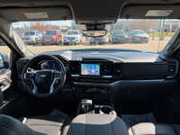 Here at Wahid Auto Sales, we take pride in our vehicles and our customer service. We strive to maint... (image 9)