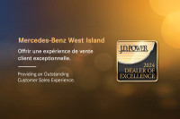 A voir! Must see! Comme neuve! Like new! Véhicule inspecté ! Inspected vehicle! AWD * Xdrive * Bluet... (image 6)
