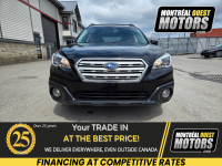 Avec plus de 75 véhicules en inventaires à chaque mois, Montréal West Motors, une compagnie établie... (image 1)
