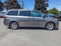 ***************************************************************************************** WE FINANCE... (image 4)