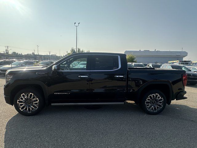 2026 GMC Sierra 1500 Denali Ultimate in Cars & Trucks in Calgary - Image 3
