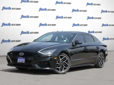 WAS: $33619 NOW: $31099 plus taxes and licensing feesDiscover the Thrill of Driving with the 2023 Hy...