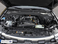 Engine: 2.3L TURBO 4cyl. L/100Km City: 11.9 L/100Km Hwy: 8.7 Safety Equipment ABS And Driveline Trac... (image 5)