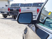 Welcome to Schwab's in Leduc. We are the Greater Edmonton Source for Pre-Owned Vehicles. Experience... (image 9)