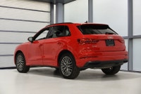 * LOCATION DISPONIBLE 599$ + TAXES * Rouge tango /Traction intégrale Audi quattro / Modèle Komfort a... (image 6)
