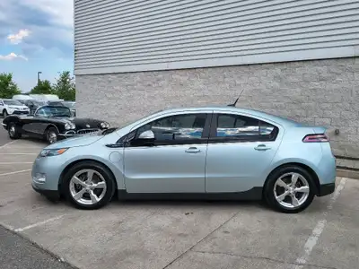 { CERTIFIED PRE-OWNED } THIS VEHICLE COMES FULLY CERTIFIED WITH A SAFETY CERTIFICATE & SERVICED AT N...