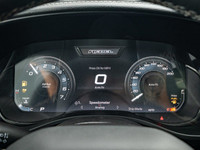 ENGINE: 3.0L I6 HURRICANE SO TWIN TURBO ESS (STD),MONOTONE PAINT,BRIGHT WHITE,REBEL LEVEL 2 EQUIPMEN... (image 2)