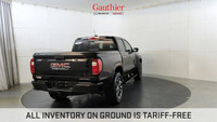 From now until June 2, 2025, take advantage of available 0% financing for 60 months. Or get a $8,000... (image 3)