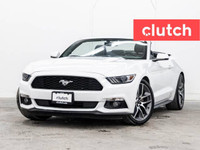 1 OWNER / Front Heated Seats, Ventilated Front Seats, Climate Control and more! Clutch is the larges... (image 1)