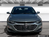 ENGINE 1.5L TURBO DOHC 4-CYLINDER DI with Variable Valve Timing (VVT) (160 hp [119.3 kW] @ 5700 rpm... (image 8)