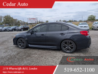 Great Service - Low Prices - Low Rates - Over 120 Vehicles to Choose From - No Hidden Fee's. This 20... (image 9)