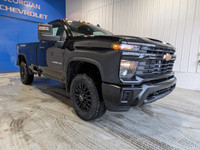 *Find your next vehicle at Georgian Chevrolet Buick GMC in Barrie, ON — one of the largest GM dealer... (image 7)