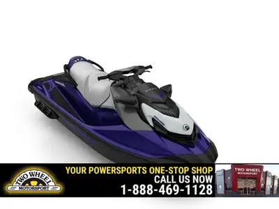 *30SG* The ALL NEW MIDNIGHT PURPLE GTI SE170 brings all the versatility, comfort and convenience wat...