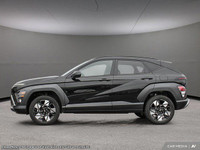 This Hyundai Kona has a dependable Regular Unleaded I-4 2.0 L/122 engine powering this Variable tran... (image 2)