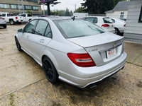 At MATRIX MOTORS YEG, we are dedicated to providing you with an outstanding car-buying experience, o... (image 7)