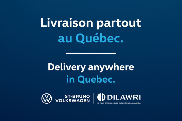 2019 Volkswagen Golf R DSG | 288HP | 4motion | Cuir Clean Carfax in Cars & Trucks in Longueuil / South Shore - Image 4