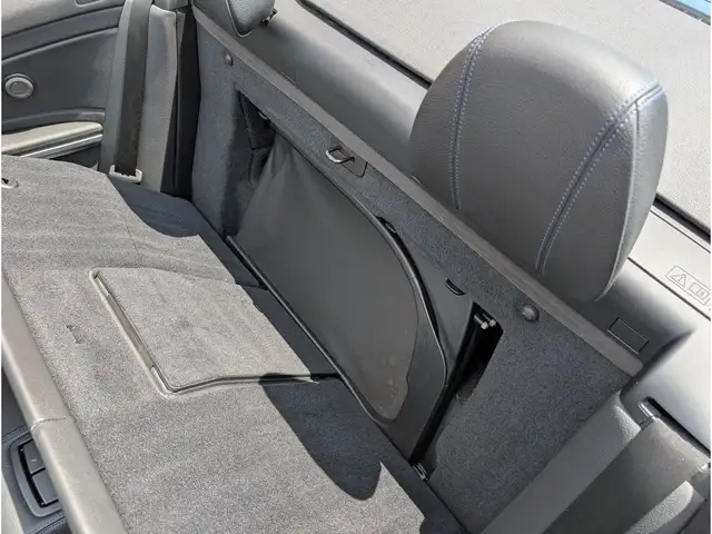 2019 BMW 4 Series 440i xDrive Cabriolet Heads up M sport Certifi in Cars & Trucks in Mississauga / Peel Region - Image 19