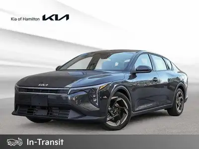 Come visit our Kia of Hamilton team, you can find us at 1885 Upper James St. Hamilton, ON L9B 1K8, o...