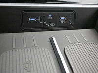 O'Regan's Dartmouth Hyundai is your one-owner headquarters and home to the largest selection of one... (image 8)